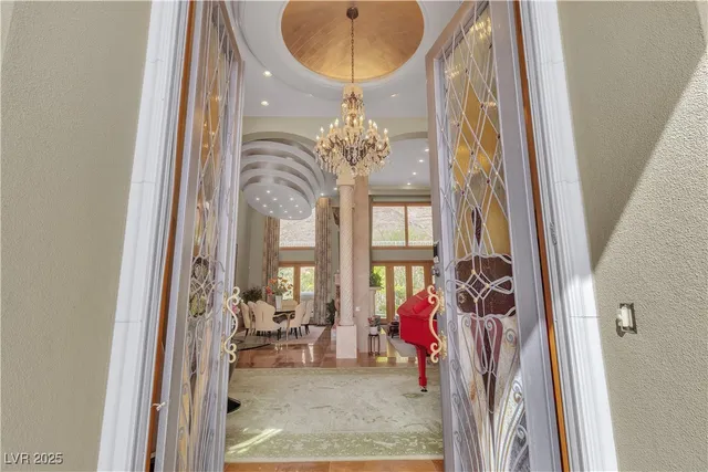 $20,000 | 2733 Red Arrow Drive, Las Vegas, NV 89135