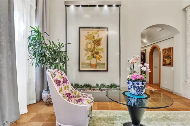 $20,000 | 2733 Red Arrow Drive, Las Vegas, NV 89135