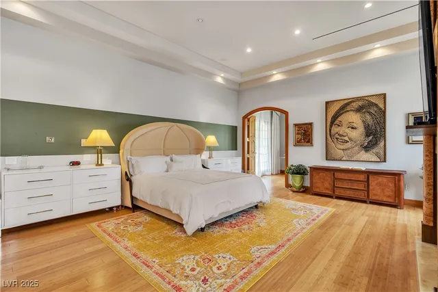 $20,000 | 2733 Red Arrow Drive, Las Vegas, NV 89135