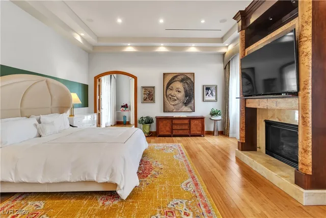 $20,000 | 2733 Red Arrow Drive, Las Vegas, NV 89135