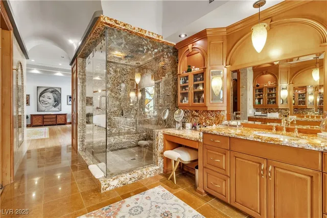 $20,000 | 2733 Red Arrow Drive, Las Vegas, NV 89135