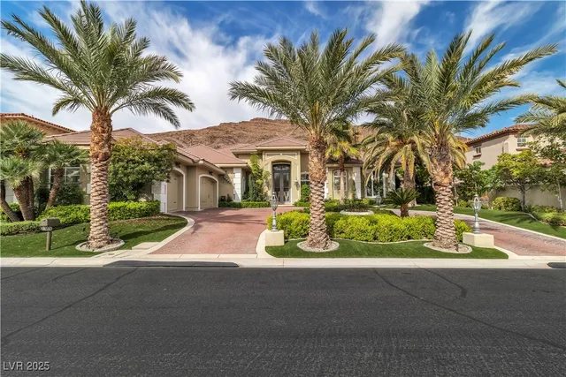 $20,000 | 2733 Red Arrow Drive, Las Vegas, NV 89135