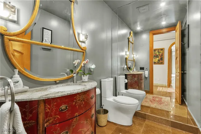 $20,000 | 2733 Red Arrow Drive, Las Vegas, NV 89135