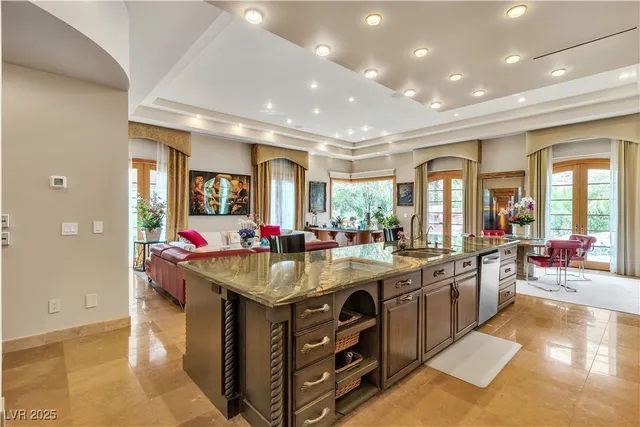 $20,000 | 2733 Red Arrow Drive, Las Vegas, NV 89135