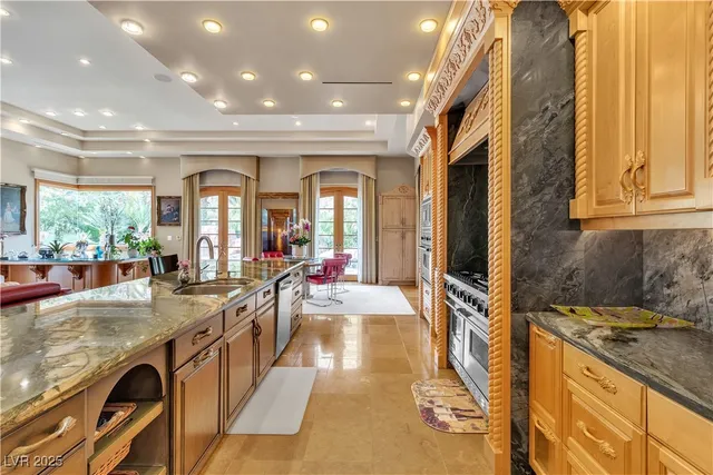 $20,000 | 2733 Red Arrow Drive, Las Vegas, NV 89135