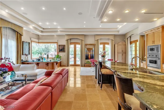 $20,000 | 2733 Red Arrow Drive, Las Vegas, NV 89135