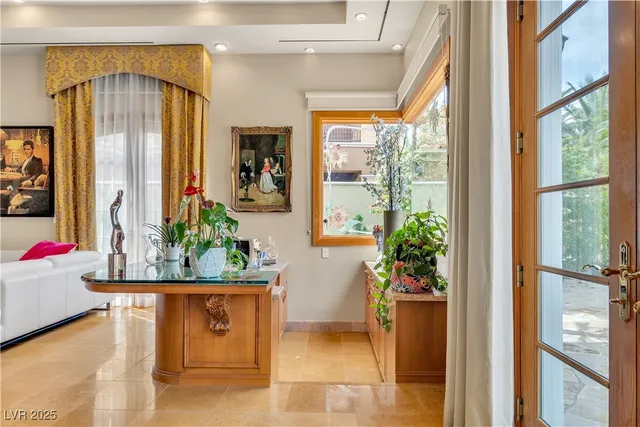 $20,000 | 2733 Red Arrow Drive, Las Vegas, NV 89135