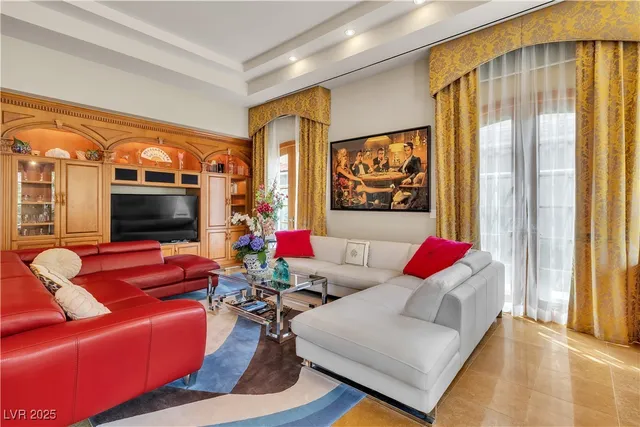 $20,000 | 2733 Red Arrow Drive, Las Vegas, NV 89135