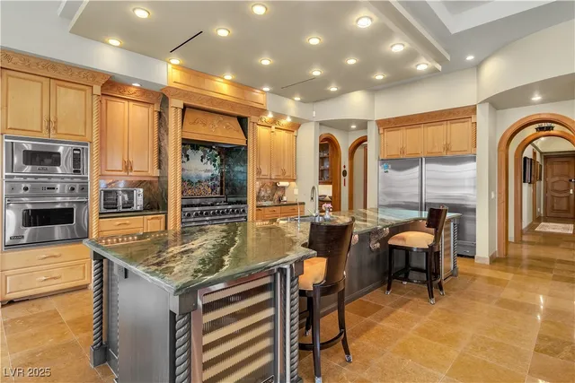 $20,000 | 2733 Red Arrow Drive, Las Vegas, NV 89135