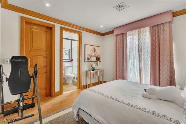 $20,000 | 2733 Red Arrow Drive, Las Vegas, NV 89135