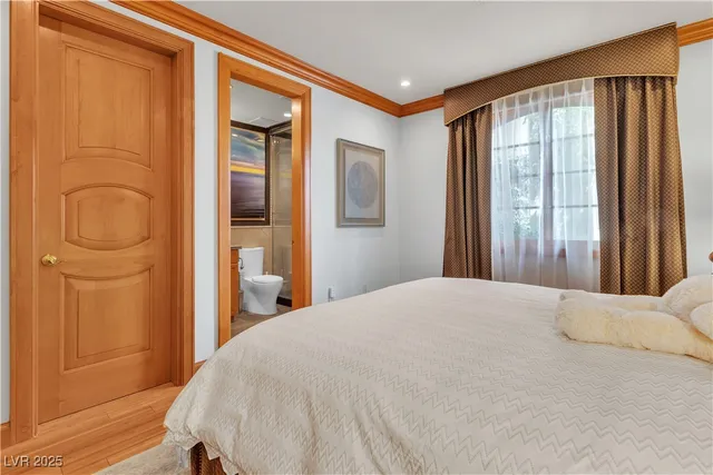 $20,000 | 2733 Red Arrow Drive, Las Vegas, NV 89135