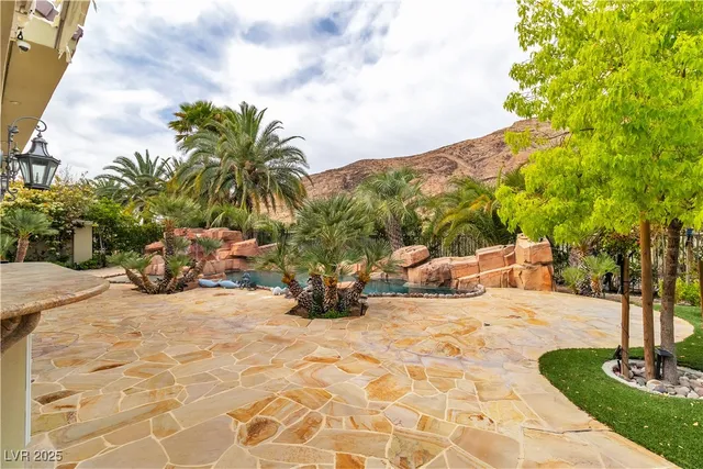 $20,000 | 2733 Red Arrow Drive, Las Vegas, NV 89135