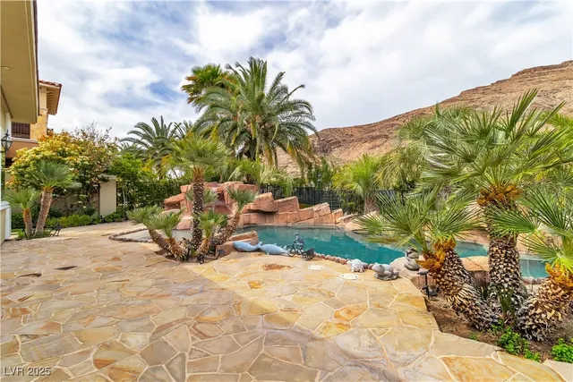 $20,000 | 2733 Red Arrow Drive, Las Vegas, NV 89135