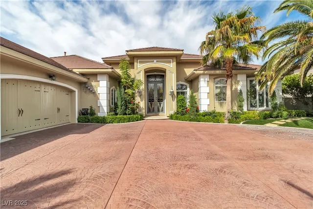 $20,000 | 2733 Red Arrow Drive, Las Vegas, NV 89135