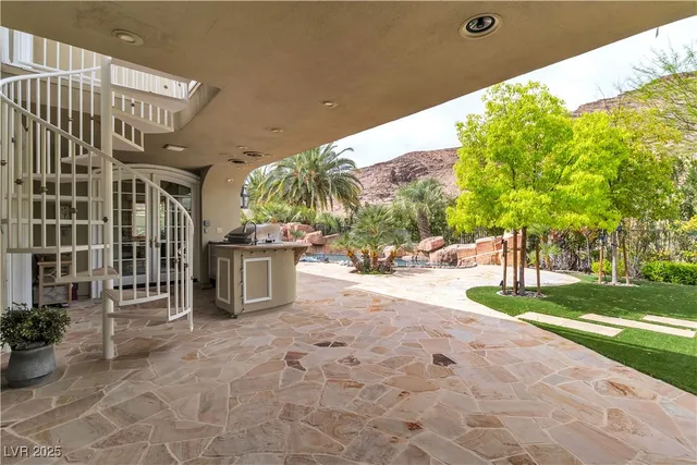 $20,000 | 2733 Red Arrow Drive, Las Vegas, NV 89135