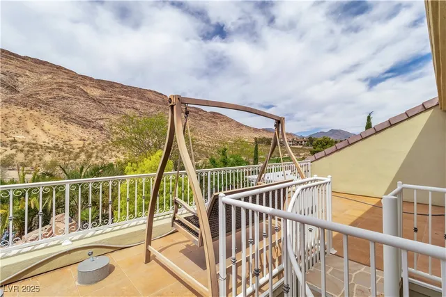 $20,000 | 2733 Red Arrow Drive, Las Vegas, NV 89135