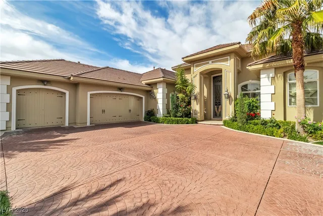 $20,000 | 2733 Red Arrow Drive, Las Vegas, NV 89135