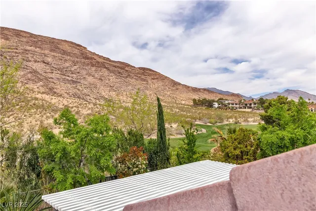 $20,000 | 2733 Red Arrow Drive, Las Vegas, NV 89135