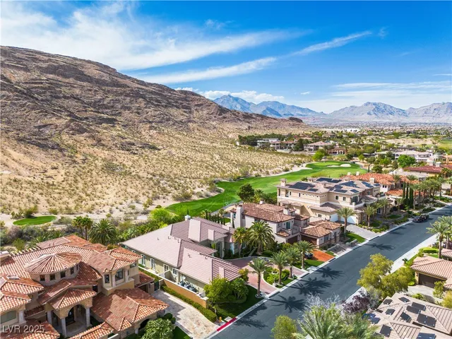 $20,000 | 2733 Red Arrow Drive, Las Vegas, NV 89135