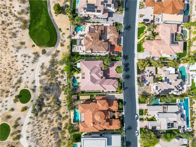 $20,000 | 2733 Red Arrow Drive, Las Vegas, NV 89135