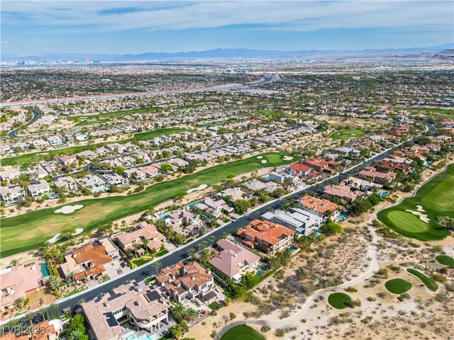 $20,000 | 2733 Red Arrow Drive, Las Vegas, NV 89135