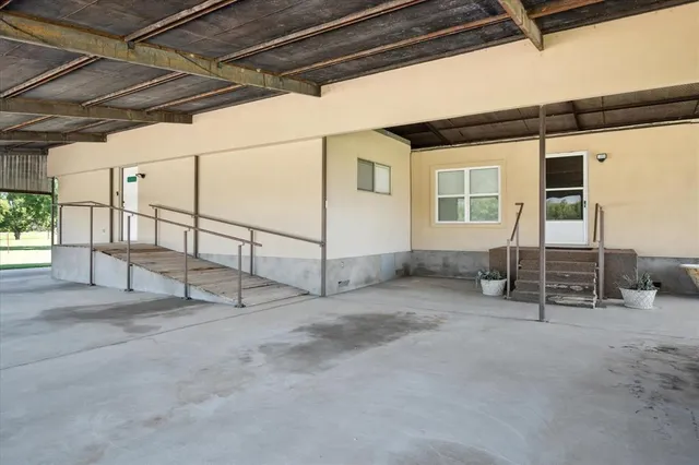 $4,815,525 | 6941 Burger Road, Aubrey, TX 76227