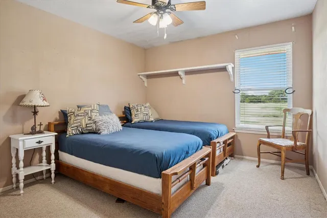 $4,815,525 | 6941 Burger Road, Aubrey, TX 76227