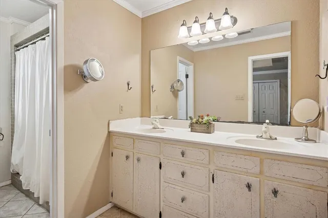 $4,815,525 | 6941 Burger Road, Aubrey, TX 76227