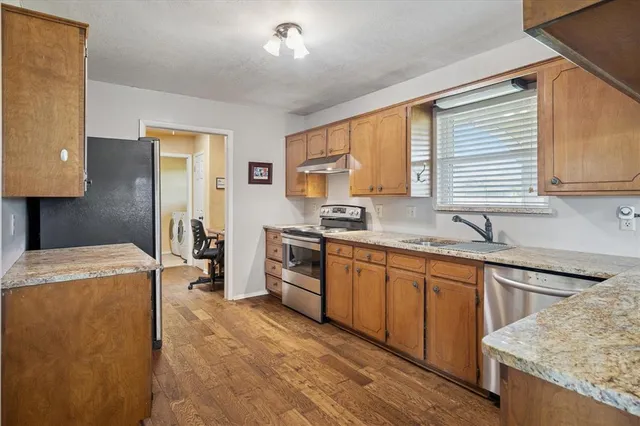 $4,815,525 | 6941 Burger Road, Aubrey, TX 76227