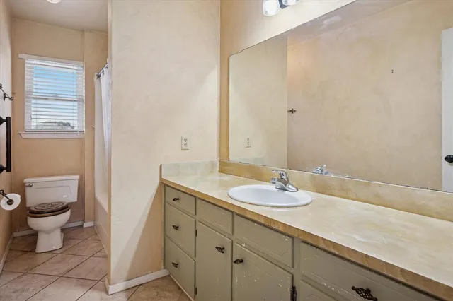 $4,815,525 | 6941 Burger Road, Aubrey, TX 76227