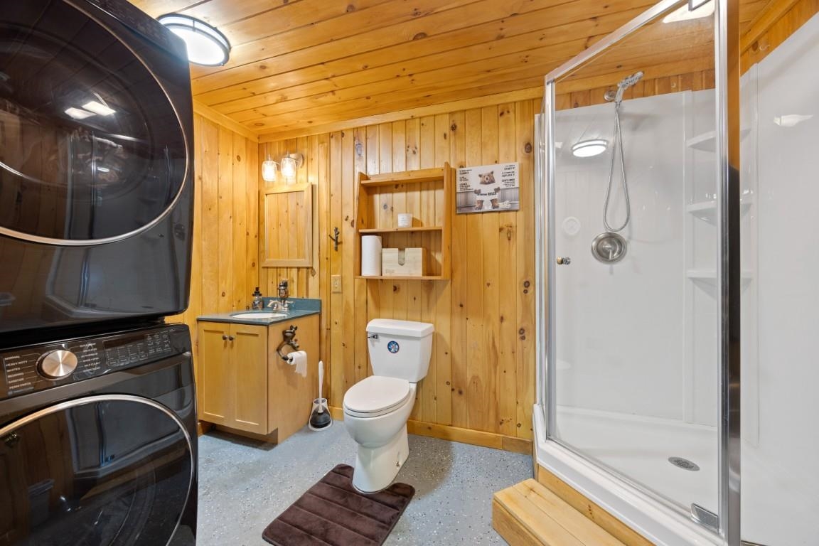 335 Granite Road Ossipee, NH 03864 - Photo 21 of 37