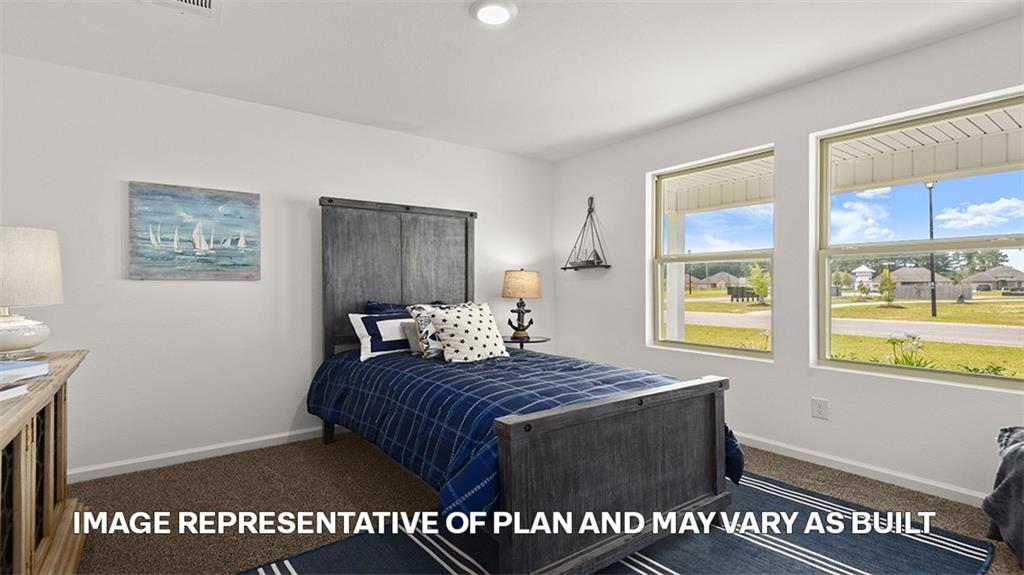 5627 Grand Spgs Road Slidell, LA 70461 - Photo 12 of 34
