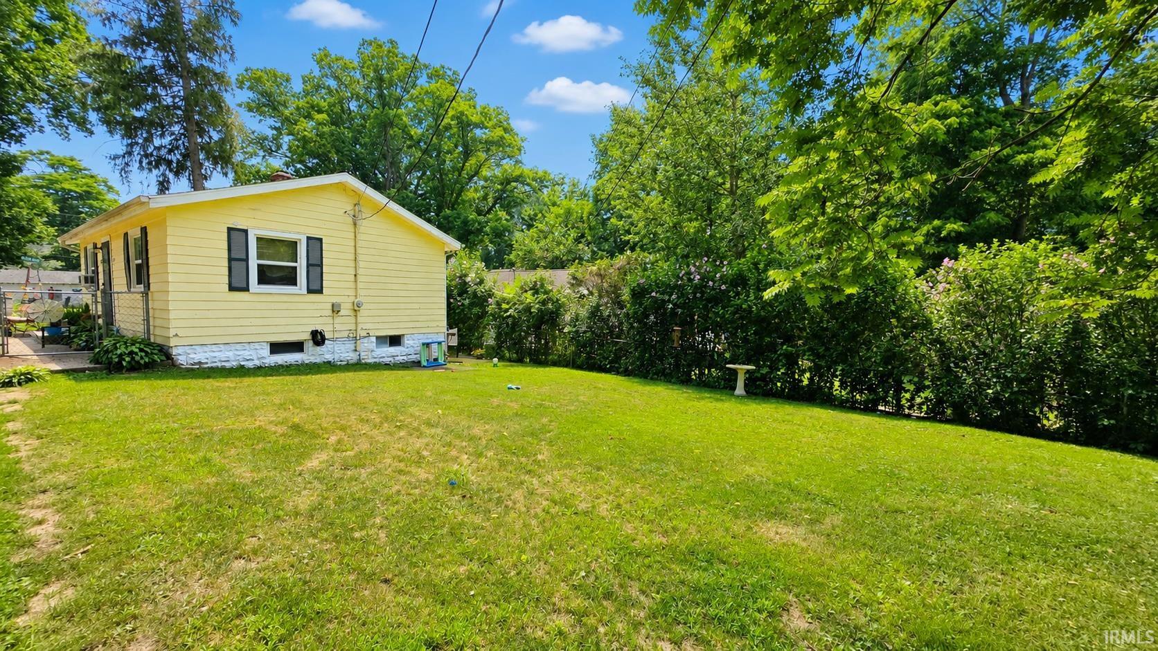 8047 Tecumseh Road Walkerton, IN 46574 - Photo 22 of 27