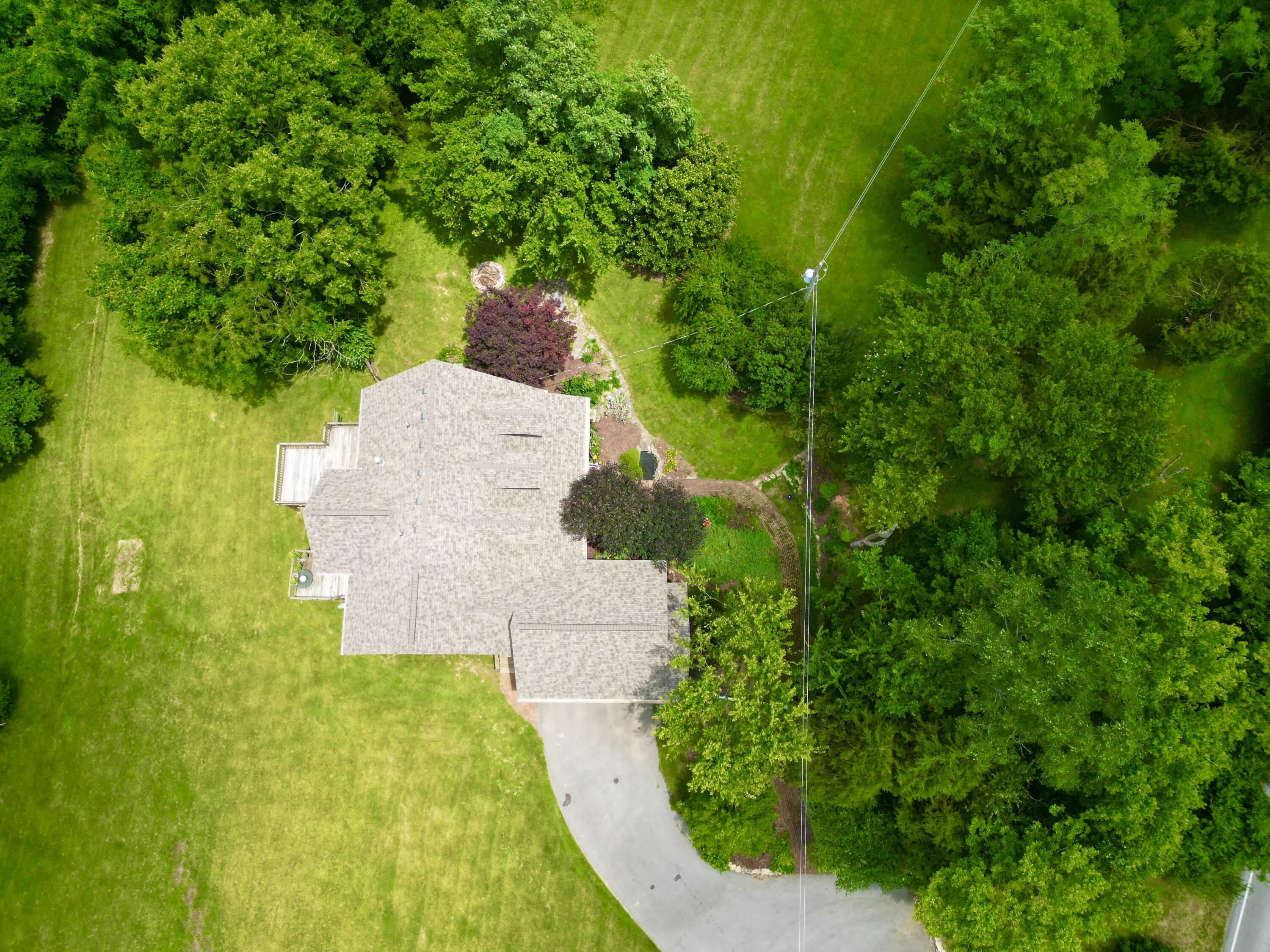2365 High Bridge Road Wilmore, KY 40390 - Photo 51 of 55 dji_fly_20230706_135424_336_168875737255
