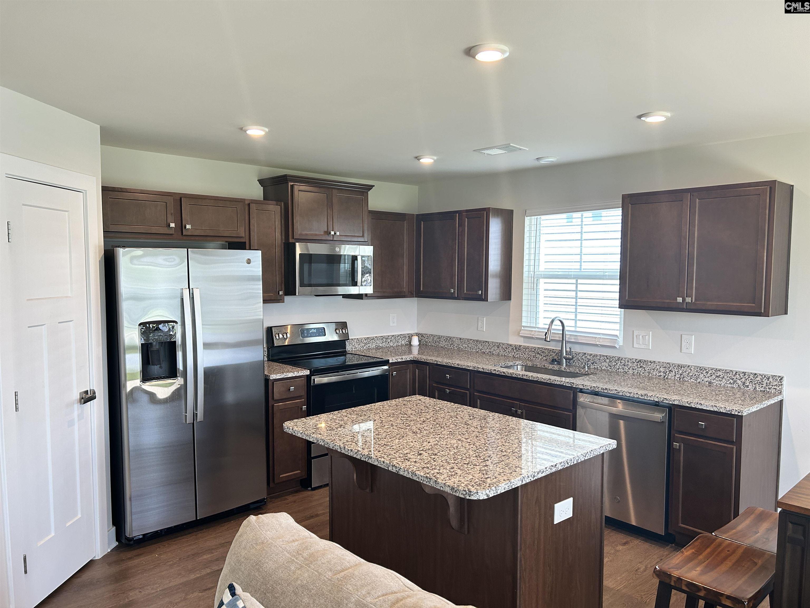 1037 Cameron Ridge Drive Columbia, SC 29209 - Photo 7 of 40