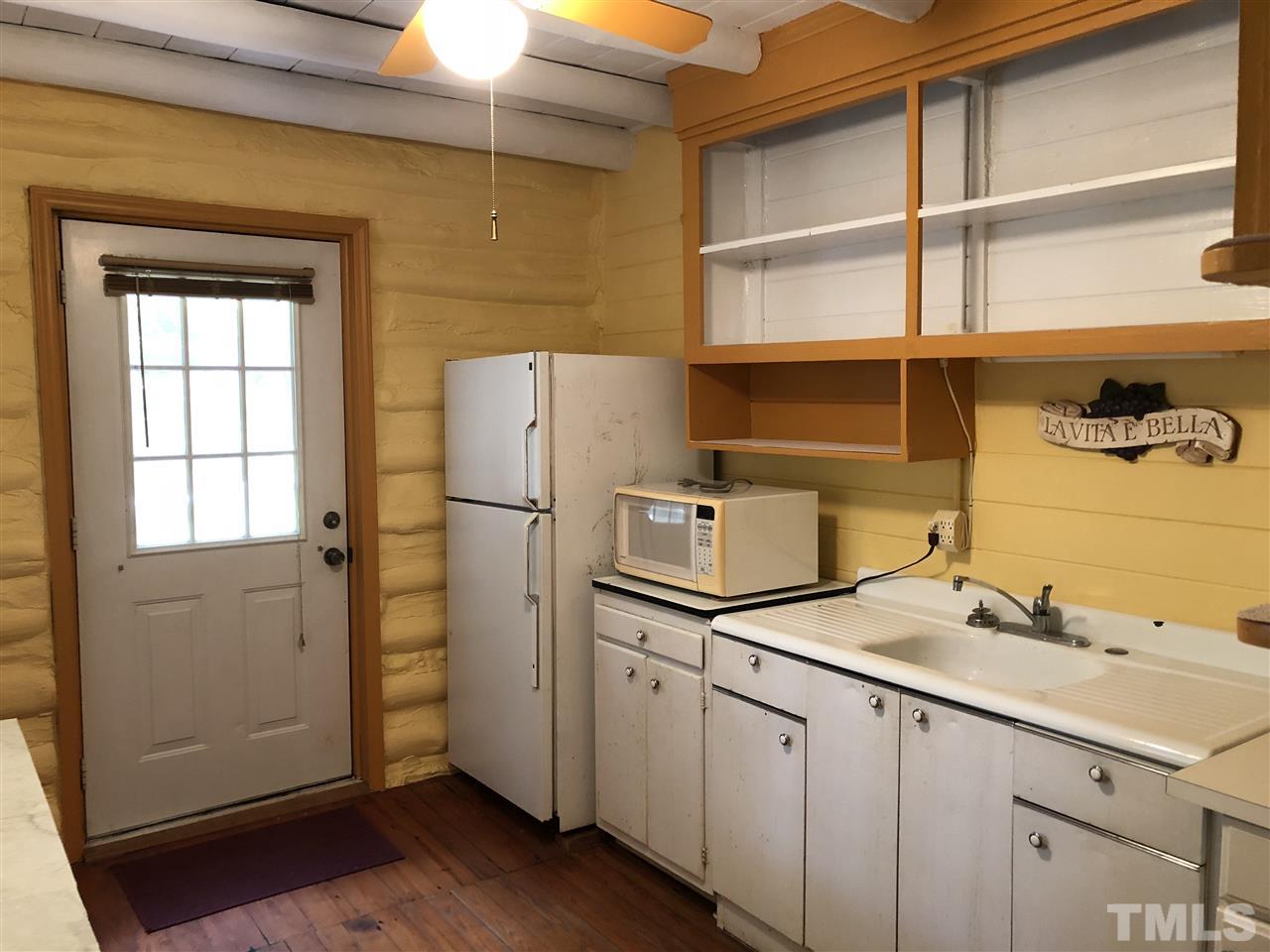 1201 Bahama Road Bahama, NC 27503 - Photo 6 of 10
