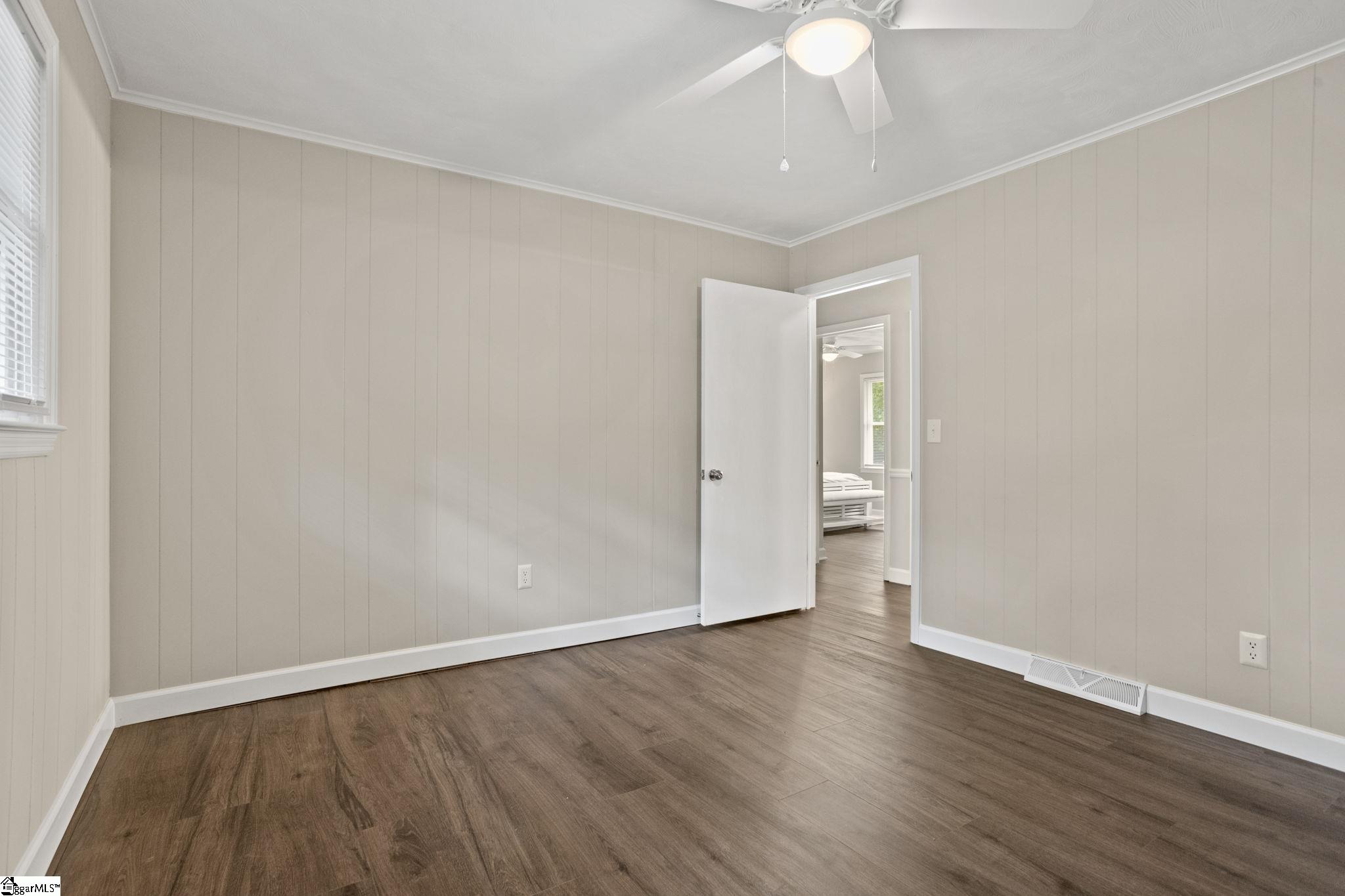 765 Hannon Road Inman, SC 29349 - Photo 21 of 45