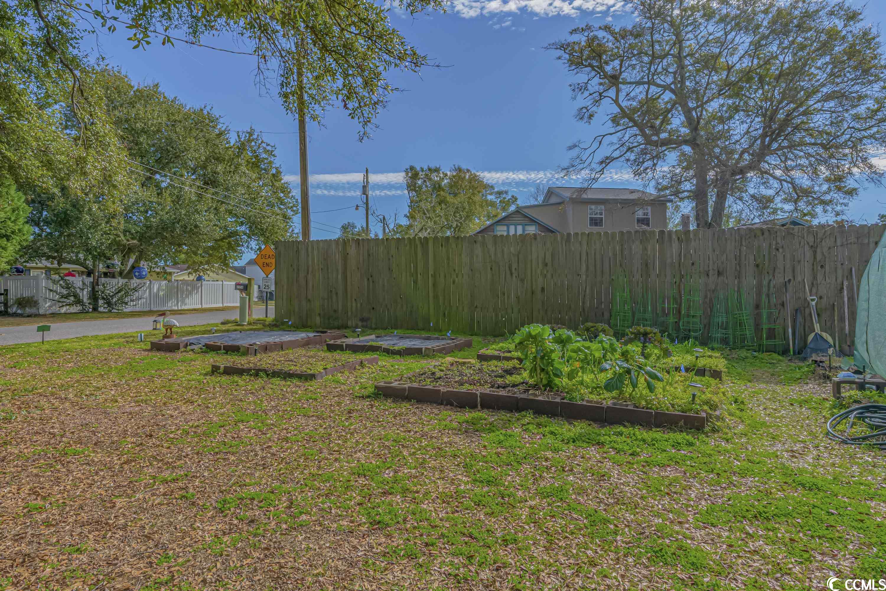 3552 Jordan Landing Road Murrells Inlet, SC 29576 - Photo 12 of 38