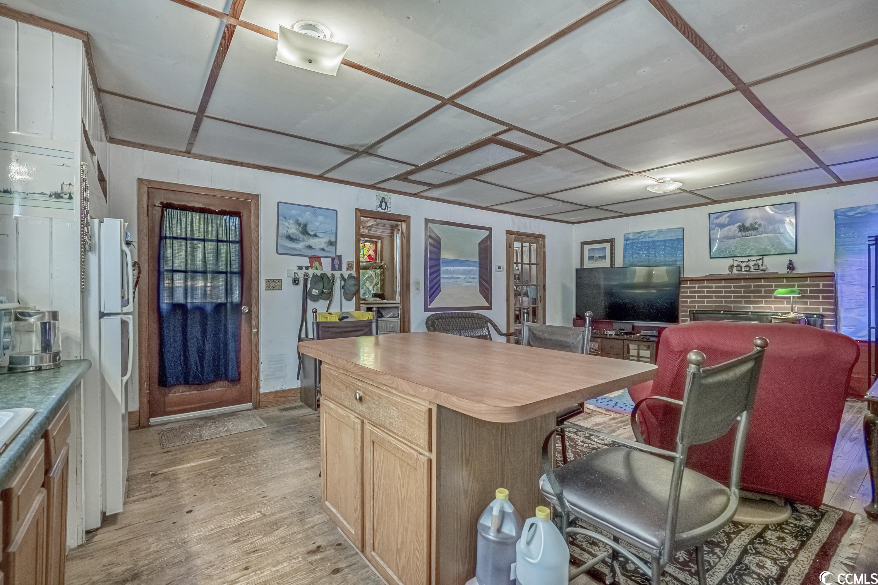 3552 Jordan Landing Road Murrells Inlet, SC 29576 - Photo 27 of 38