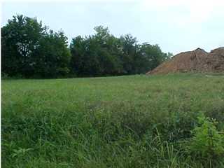 15 Fairgrounds Road Taylorsville, KY 40071 - Photo 1 of 1 Primary Photo