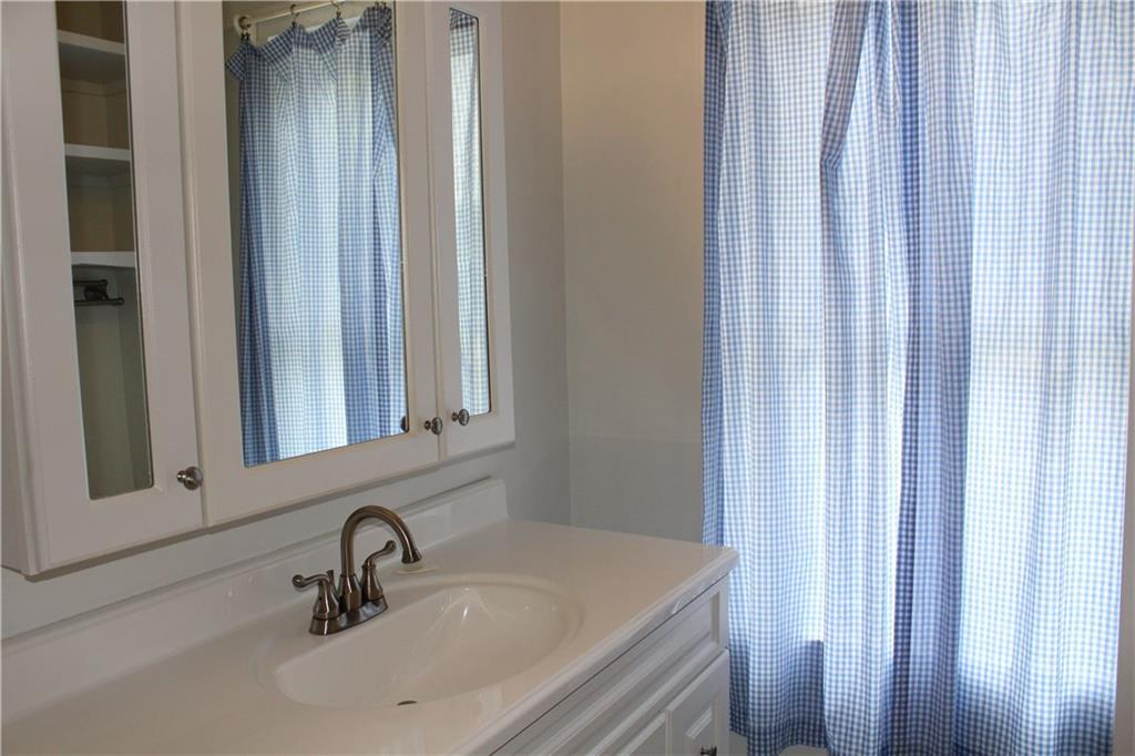 51 Norway Road Bangor, ME 04401 - Photo 28 of 34 Photo