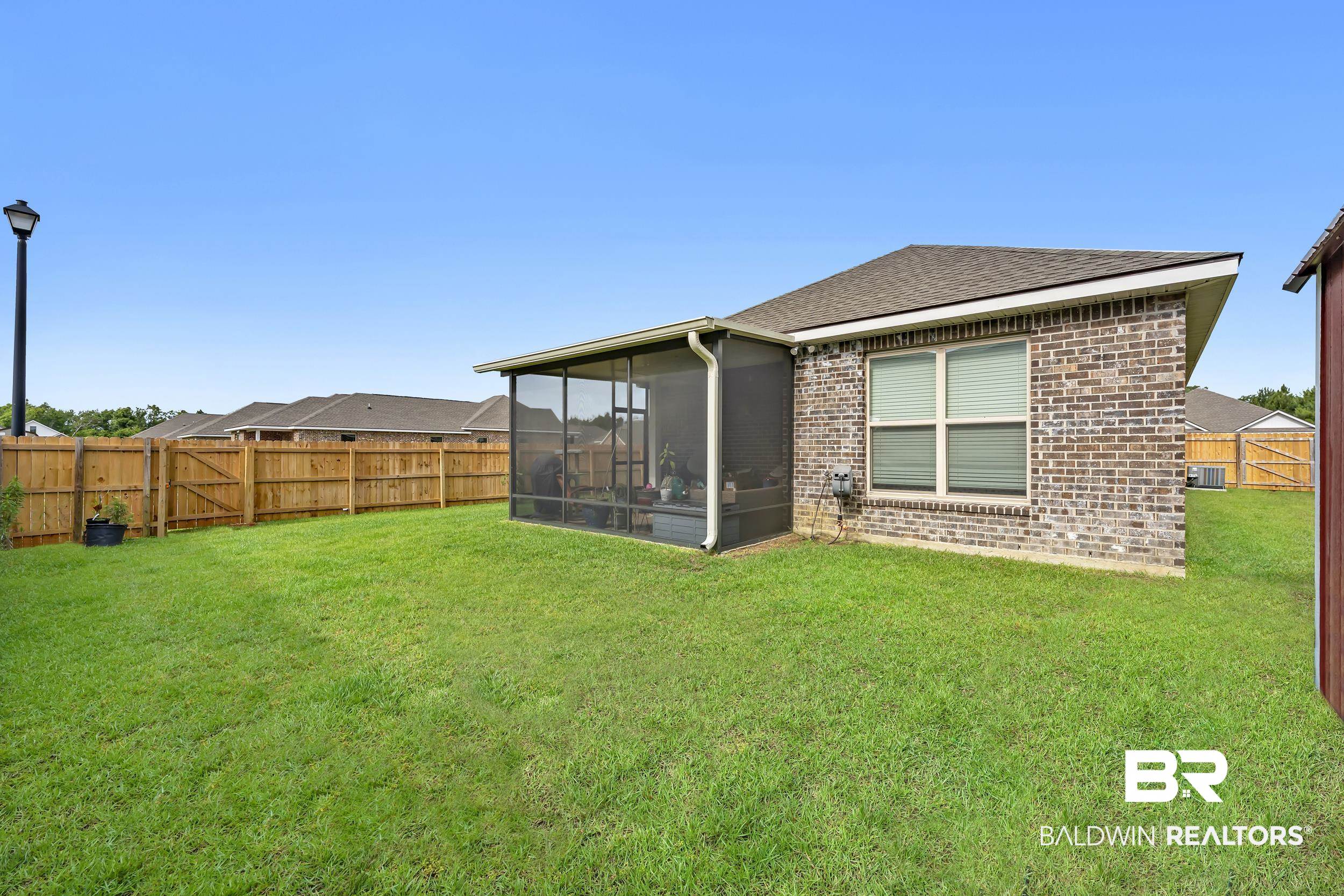 1100 Stella Road Foley, AL 36535 - Photo 30 of 35