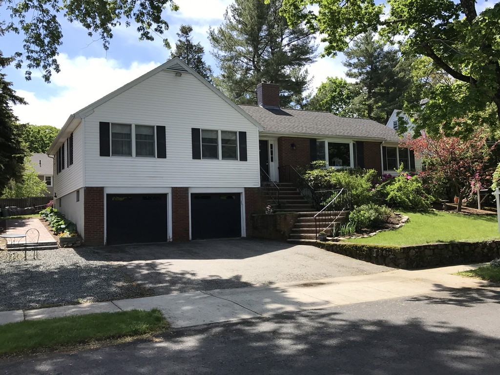 14 Sunset Road Stoneham, MA 02180 - Photo 1 of 30 Gallery Image 1