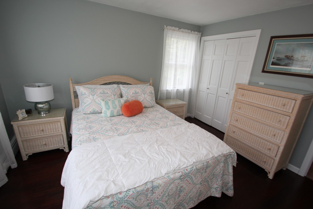 14 Sunset Road Stoneham, MA 02180 - Photo 15 of 30 Gallery Image 15