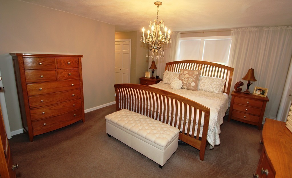 14 Sunset Road Stoneham, MA 02180 - Photo 17 of 30 Gallery Image 17