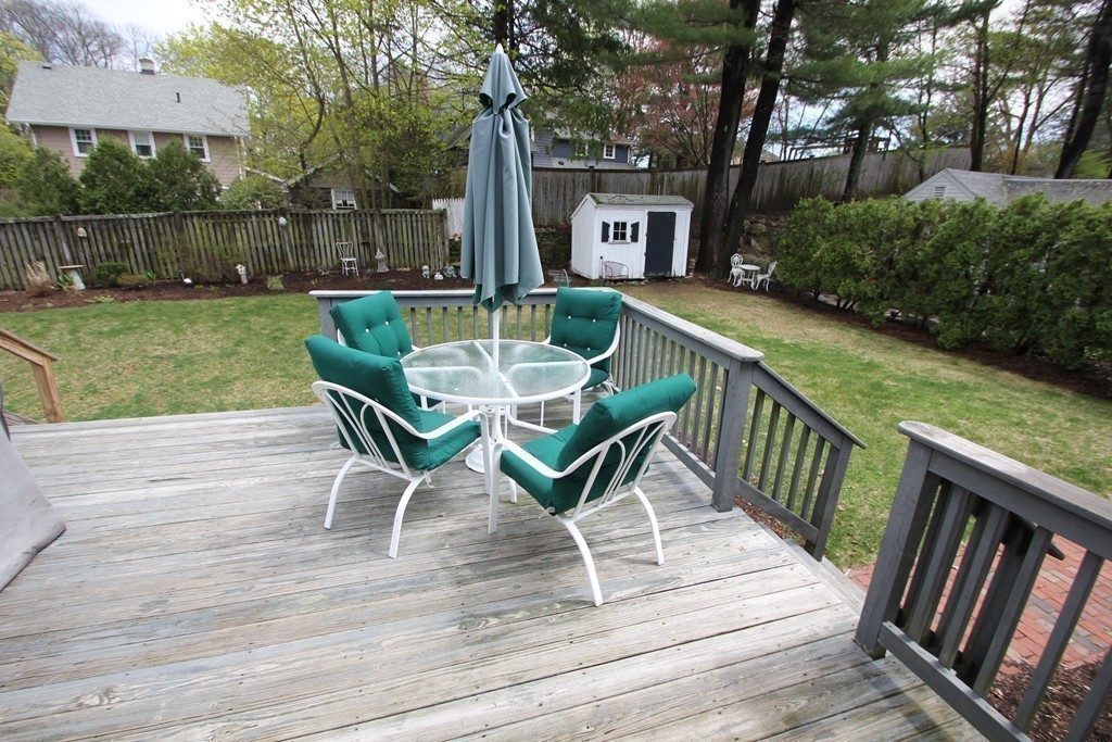 14 Sunset Road Stoneham, MA 02180 - Photo 24 of 30 Gallery Image 24