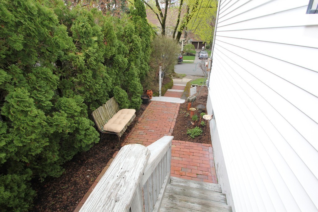 14 Sunset Road Stoneham, MA 02180 - Photo 25 of 30 Gallery Image 25