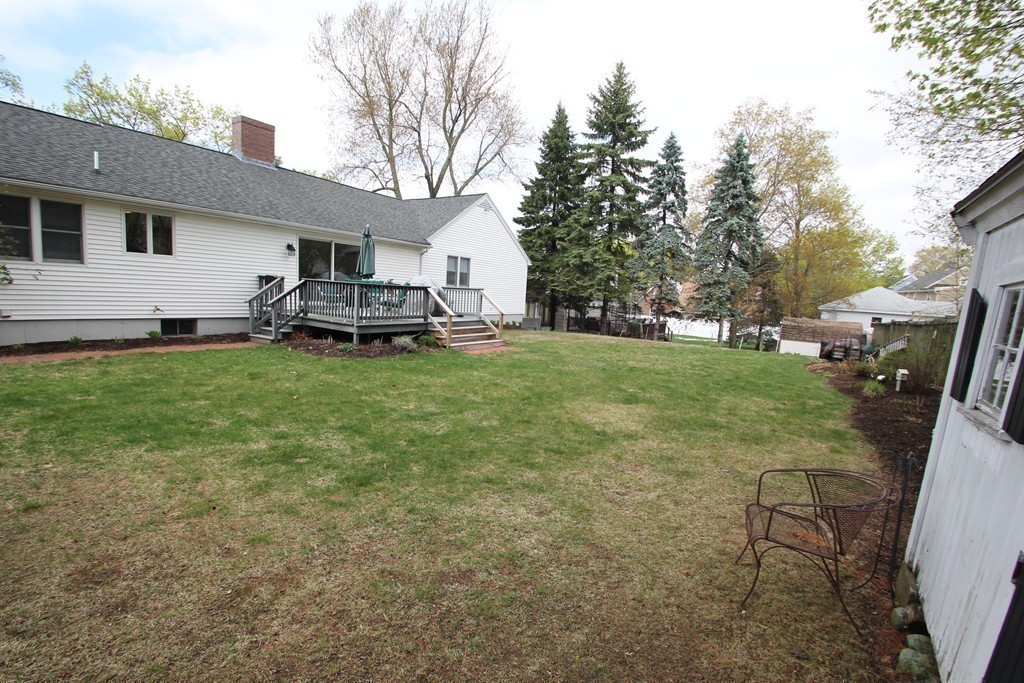 14 Sunset Road Stoneham, MA 02180 - Photo 27 of 30 Gallery Image 27
