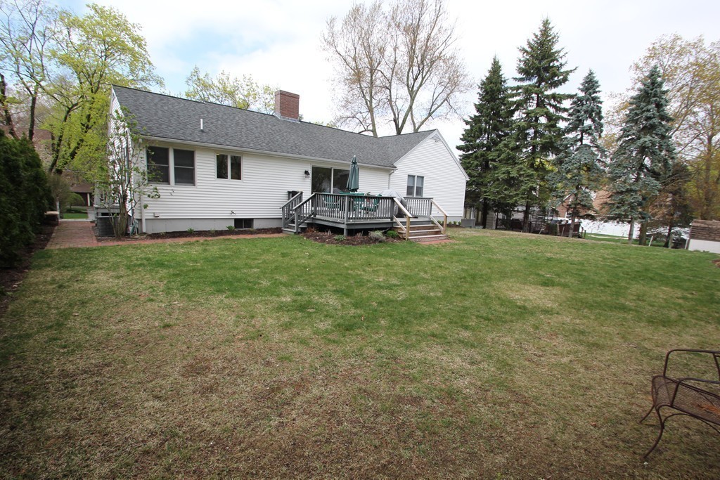 14 Sunset Road Stoneham, MA 02180 - Photo 28 of 30 Gallery Image 28