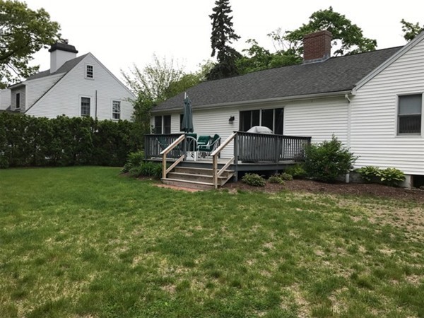 14 Sunset Road Stoneham, MA 02180 - Photo 29 of 30 Gallery Image 29